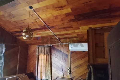 Casa en Bo. Arroyo Porá, foto 3