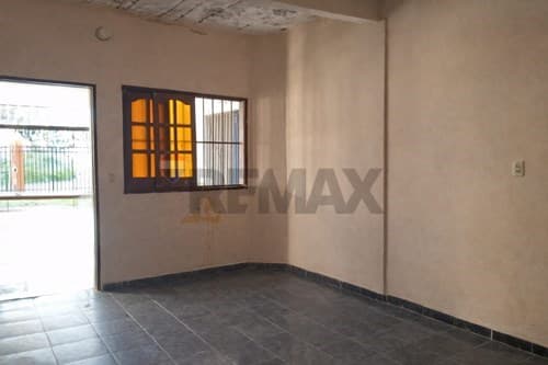 Casa en Ñemby barrio caaguazu — foto 2