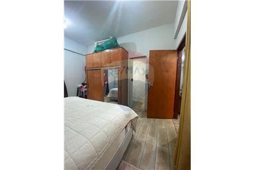 Amplia casa en Luque - laurelty — foto 3