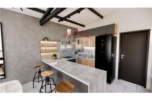 Casa la soñada – estilo industrial — foto 5