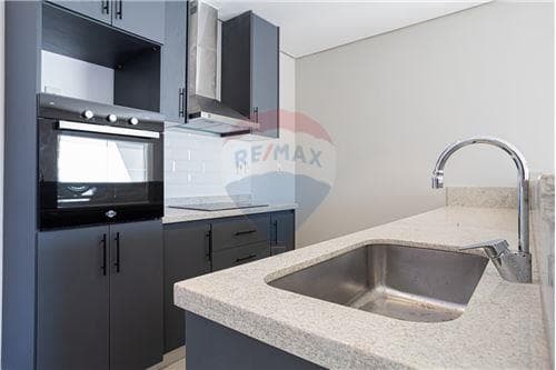 Casa en 1 planta a estrenar - FINCA 26 — foto 5