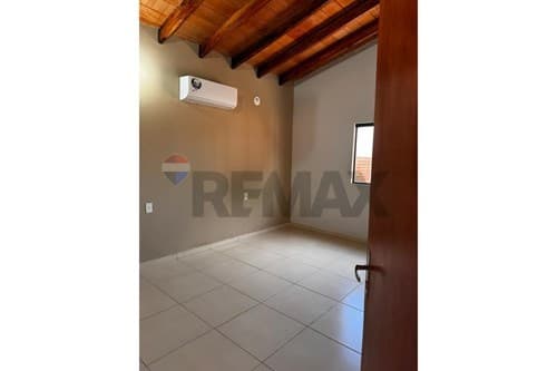- casa - Capiatá — foto 3