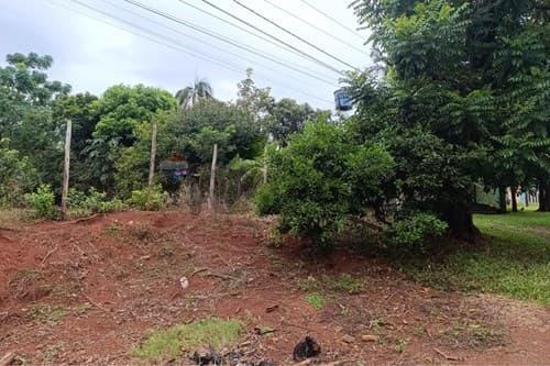 Terreno en venta-ruta 1 – san juan del paraná, foto 2