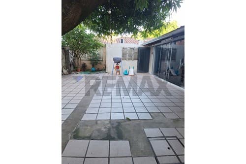 ¡Venta de Casa en Asunción Villa Aurelia!, foto 2