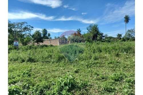 Your Opportunity to Own a Place in Villarrica! — foto 2