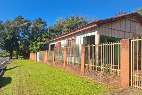 Casa en venta en esquina – Encarnación, foto 5