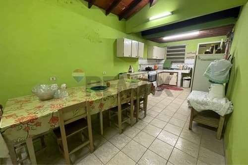 Atención Inversionistas casa en venta, foto 5