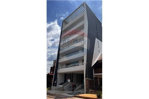 En venta departamento de 3 dormitorio elite one — foto 3