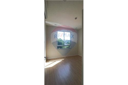 De departamento de 1 dormitorio — foto 3