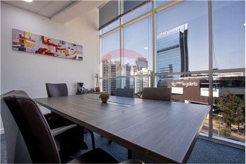 Oficinas virtuales - zion business center — foto 3