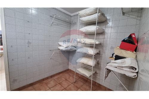 Gran residencia en Asunción, foto 1