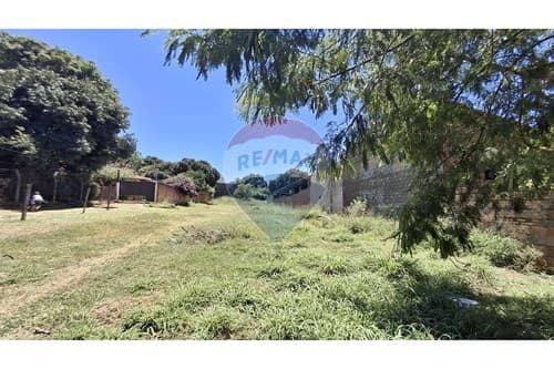 Amplio terreno en Ñemby/mbocajaty 1.206 m2, foto 5
