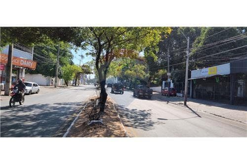 Gran Terreno sobre Avda. Félix Bogado — foto 3