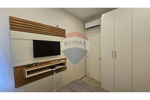 Departamento Amoblado en LIFE BRUSELAS — foto 3