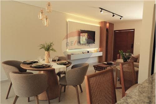 Duplex a estrenar - calidad premium — foto 2