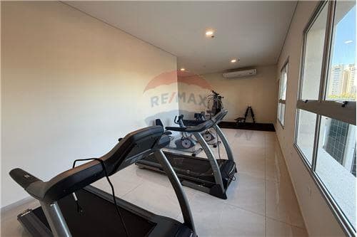Departamento amoblado a estrenar en home del sol, foto 4