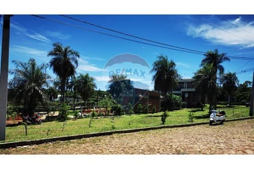 Terreno exclusivo en Terrazas del Lago — foto 2