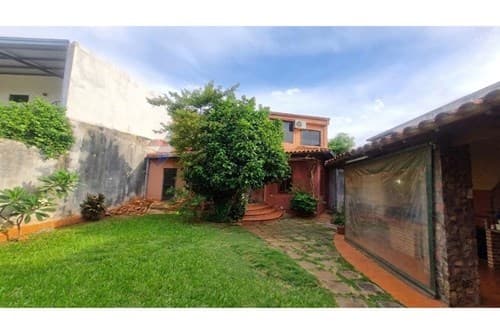 Spacious house on a cul-de-sac, Fernando D.L.M.! — foto 3