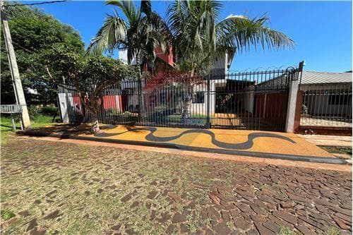 En Venta Hermosa Residencia de dos plantas — foto 5