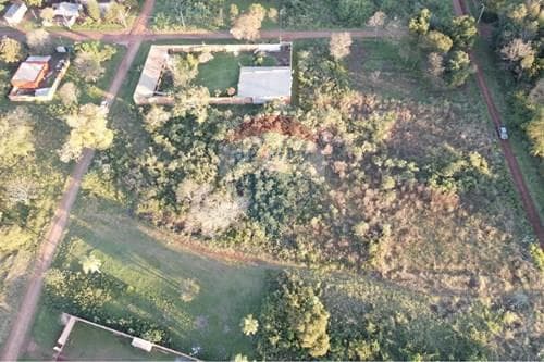 ¡Terreno de 1796m² en Venta en San Isidro — foto 2