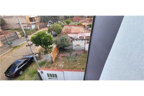 Inversionistas-EdIf en venta en Villa Aurelia!!! — foto 5