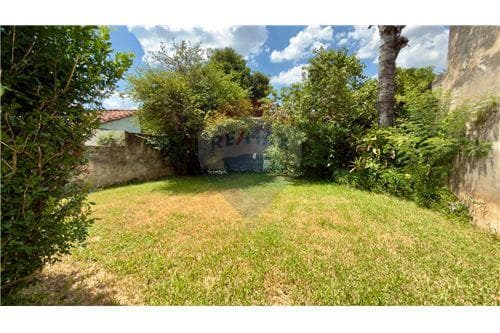 En venta - casa de 3 dormitorios en Recoleta