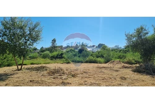 Tres terrenos juntos en venta en remanso — foto 3