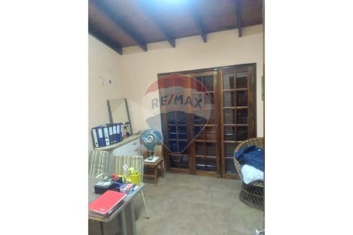 casa en cambyreta — foto 4