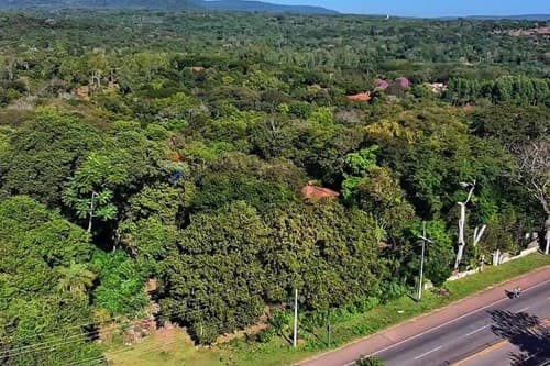 Oportunidad de inversión en caacupe, foto 4