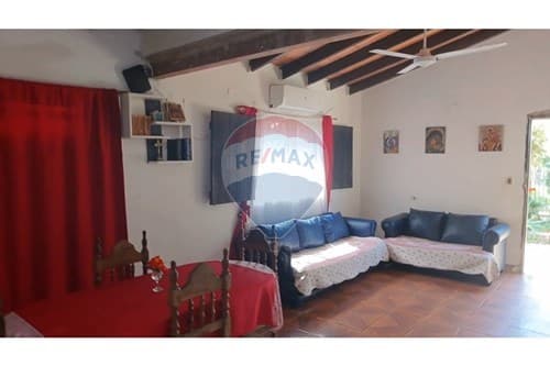 ¡Linda Casa en San Lorenzo! Ideal para tu Familia — foto 4