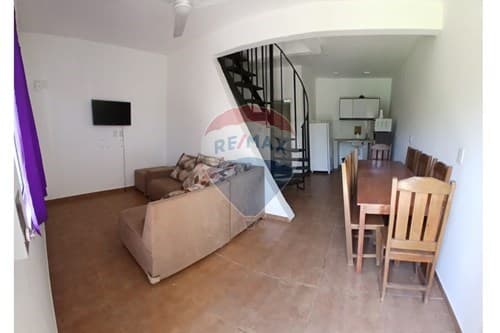 Hermoso Dúplex en Venta — foto 2