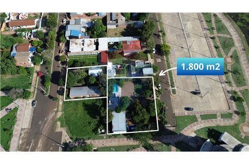 En venta casa de verano exclusiva en cambyreta