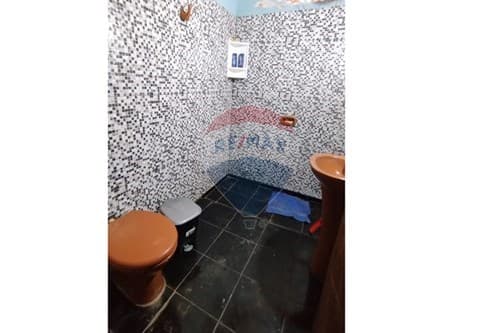 casa en esquina – Santo Ángel — foto 3