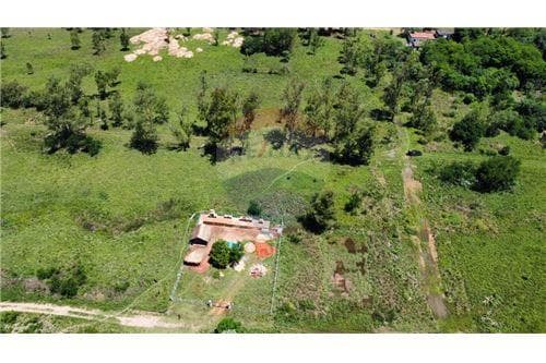 Terreno en Ypacaraí, zona ampliación Ruta 2 — foto 3