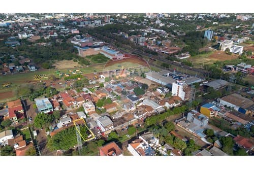 Propiedad Comercial en venta