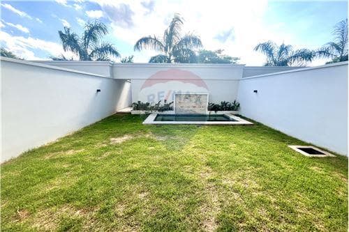 Amplio dúplex con piscina - bº cerrado arapoty — foto 2
