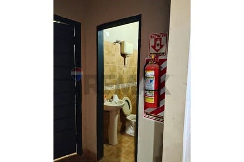 Excelente oportunidad, tinglado en venta, foto 3