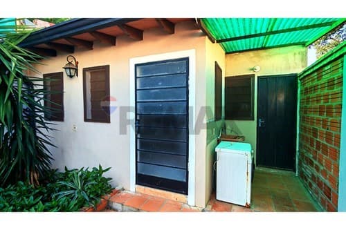 Dúplex 4 d. amoblado en alquiler - Fdo. Z. Norte — foto 2