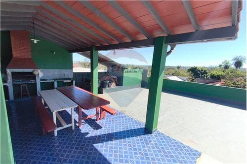 Casa amoblada en Barrio Fatima — foto 3