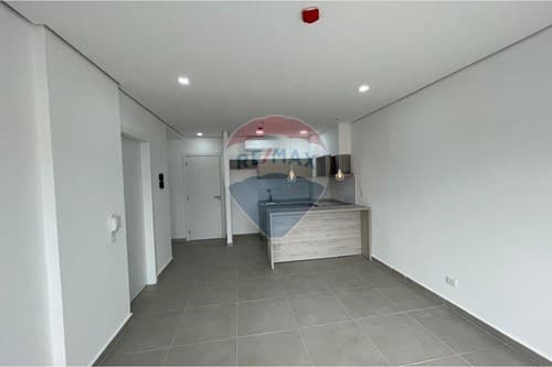 Departamento en residence del maestro — foto 2