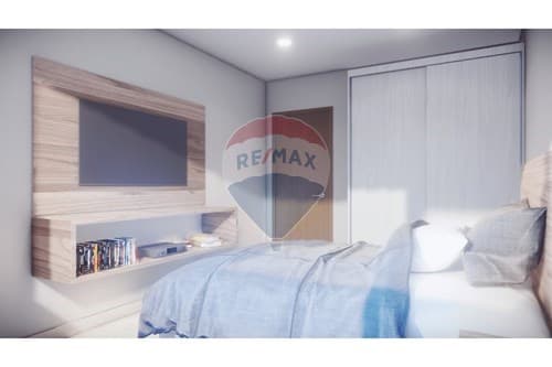 Departamento-Fernando de la Mora,Zona Norte — foto 3