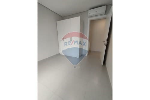 Departamentos a Estrenar en Edificio Towncenter — foto 5