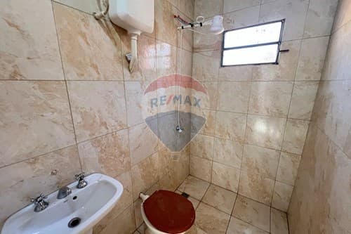 Casa con Jardín en Los Arrabales, ¡Ideal Parejas! — foto 5