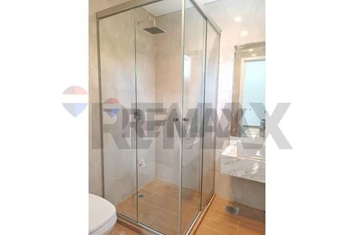 imponente Residencia Toscana — foto 2
