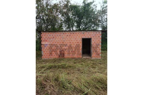 Terreno en Venta, foto 2