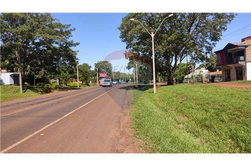 media hectárea y Casa sobre ruta 6ta Miranda, foto 4