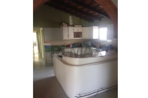 ¡Tu Hogar Ñemby Villa Anita !, foto 5