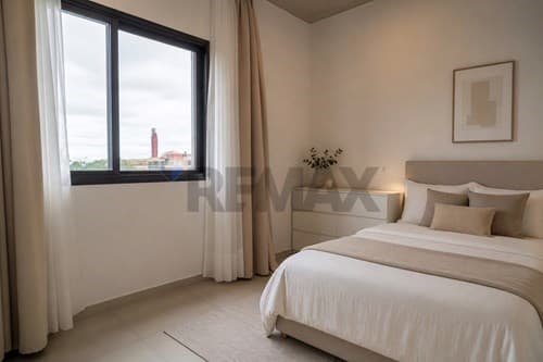 Departamento en az españa — foto 5
