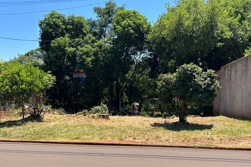 Terreno sobre ruta 14, foto 5
