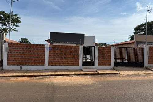 - casa - Capiatá — foto 5